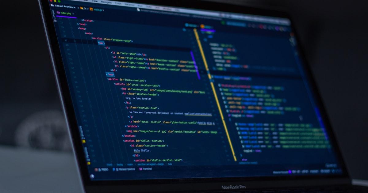 My biggest mistake (And What I Learned)